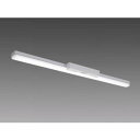 【三菱電機照明 MITSUBISHI】三菱 MY-LK450300B/DAHTN LEDライトユニット形 40形 直付形 トラフタイプ 非常用照明器具 省電力タ...