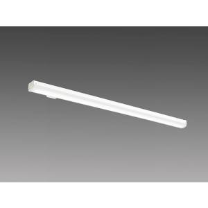 【三菱電機照明　MITSUBISHI】三菱 MY-LS425330/WAHTN LEDライトユニット形 40形 直付形 トラフタイプ 人感センサ付器具 一般タイプ 白色