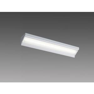 【三菱電機照明 MITSUBISHI】三菱 MY-N208361A/NAHTN LEDライトユニット形 20形 直付形 ウォールウォッシャ器具 グレアカット ABタイプ 温白色 【三菱電機照明 MITSUBISHI】三菱 MY-N208361A/NAHTN LEDライトユニット形 20形 直付形 ウォールウォッシャ器具 グレアカット ABタイプ 温白色