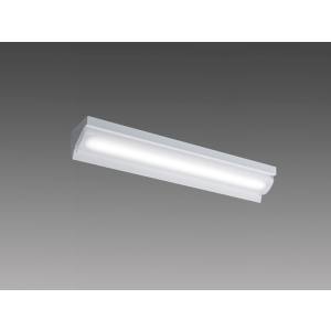 【三菱電機照明　MITSUBISHI】三菱 MY-N215231A/DAHZ LEDライトユニット形 20形 直付形 ウォールウォッ..