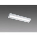 【三菱電機照明 MITSUBISHI】三菱 MY-N230231A/NAHTN LEDライトユニット形 20形 直付形 ウォールウォッシャ器具 一般タイプ 昼白色(2)