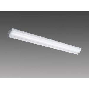 【三菱電機照明　MITSUBISHI】三菱 MY-N440331/WWAHZ LEDライトユニット形 40形 直付形 ウォールウォッ..