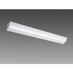 【三菱電機照明 MITSUBISHI】三菱 MY-N440332/WAHZ LEDライトユニット形 40形 直付形 コーナー灯 一般タイプ 白色 【三菱電機照明 MITSUBISHI】三菱 MY-N440332/WAHZ LEDライトユニット形 40形 直付形 コーナー灯 一般タイプ 白色