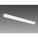 【三菱電機照明 MITSUBISHI】三菱 MY-N450373/NAHTN LEDライトユニット形ベースライト 40形 直付形 片反射笠付タイプ 高演色タイプ 昼白色(2)