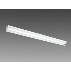 【三菱電機照明 MITSUBISHI】三菱 MY-N470373/NAHTN LEDライトユニット形ベースライト 40形 直付形 片反射笠付タイプ 高演色タイプ 昼白色 【三菱電機照明 MITSUBISHI】三菱 MY-N470373/NAHTN LEDライトユニット形ベースライト 40形 直付形 片反射笠付タイプ 高演色タイプ 昼白色