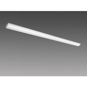 【三菱電機照明　MITSUBISHI】三菱 MY-N910331/WW2AHZ LEDライトユニット形 110形 直付形 ウォールウォッシャ器具 一般タイプ 温白色