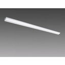 【三菱電機照明 MITSUBISHI】三菱 MY-N950331/NAHTN LEDライトユニット形 110形 直付形 ウォールウォッシャ器具 一般タイプ 昼白色(2)