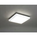 【三菱電機照明 MITSUBISHI】三菱 MY-SC460100L/4AHTX LEDライトユニット形スクエアライト 直付 半埋込兼用形 トリムレスタイプ クラス600 電球色|詳細画像