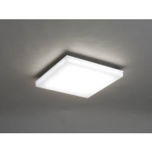 【三菱電機照明 MITSUBISHI】三菱 MY-SC485100L/4ARTX LEDライトユニット形スクエアライト 直付 半埋込兼用形 トリムレスタイプ クラス850 電球色 【三菱電機照明 MITSUBISHI】三菱 MY-SC485100L/4ARTX LEDライトユニット形スクエアライト 直付 半埋込兼用形 トリムレスタイプ クラス850 電球色