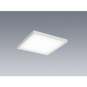 【三菱電機照明 MITSUBISHI】三菱 MY-SC485102W/4AHTX LEDライトユニット形スクエアライト 直付 半埋込兼用形 遮光タイプ クラス850 白色 【三菱電機照明 MITSUBISHI】三菱 MY-SC485102W/4AHTX LEDライトユニット形スクエアライト 直付 半埋込兼用形 遮光タイプ クラス850 白色
