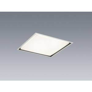 【三菱電機照明 MITSUBISHI】三菱 MY-SK460102WW/4ARTX LEDライトユニット形スクエアライト 埋込形□450 化粧枠タイプ 黒バッフル クラス600 温黒色 【三菱電機照明 MITSUBISHI】三菱 MY-SK460102WW/4ARTX LEDライトユニット形スクエアライト 埋込形□450 化粧枠タイプ 黒バッフル クラス600 温黒色