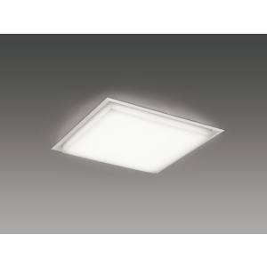 【三菱電機照明 MITSUBISHI】三菱 MY-SK460104W/4AHTX LEDライトユニット形スクエアライト 埋込形□450 化粧枠タイプ 浅形 クラス600 白色 【三菱電機照明 MITSUBISHI】三菱 MY-SK460104W/4AHTX LEDライトユニット形スクエアライト 埋込形□450 化粧枠タイプ 浅形 クラス600 白色