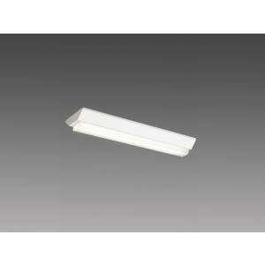 【三菱電機照明　MITSUBISHI】三菱 MY-V208232/WAHTN LEDライトユニット形ベースライト 20形 直付形 15..