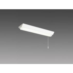 【三菱電機照明　MITSUBISHI】三菱 MY-V230232S/DAHZ LEDライトユニット形ベースライト 150幅 逆富士タイプ リニューアルサイズ プルスイッチ付 一般タイプ 昼光色