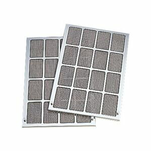 【三菱 MITSUBISHI】三菱 P-60GF-M