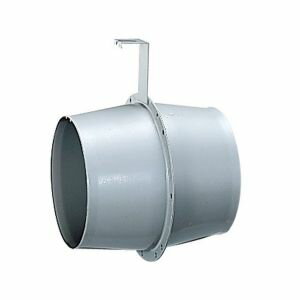 【三菱 MITSUBISHI】三菱 P-13SH