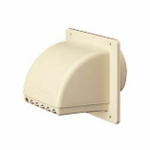 【三菱 MITSUBISHI】三菱 P-18CV