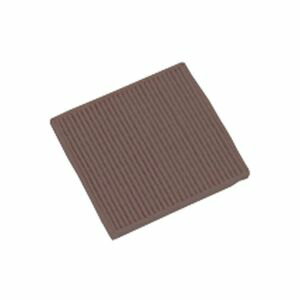 【三菱 MITSUBISHI】三菱 P-06JNF 換気扇 NOx吸収フィルター