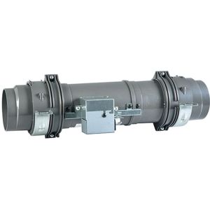 【三菱 MITSUBISHI】三菱 V-100CPLU(2)