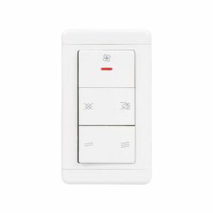 【三菱 MITSUBISHI】三菱 P-1600SWLB2 【三菱 MITSUBISHI】三菱 P-1600SWLB2