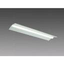 【三菱電機照明 MITSUBISHI】三菱 MY-B45030/23/WAHTN LEDライトユニット形ベースライト 40形 埋込形 連結用 300幅 リニュー...