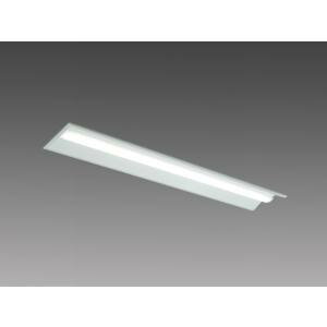 【三菱電機照明 MITSUBISHI】三菱 MY-B45033/19/DAHZ LEDライトユニット形ベースライト 40形 埋込形 連結用 220幅 一般タイプ 昼光色 【三菱電機照明 MITSUBISHI】三菱 MY-B45033/19/DAHZ LEDライトユニット形ベースライト 40形 埋込形 連結用 220幅 一般タイプ 昼光色