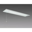 【三菱電機照明 MITSUBISHI】三菱 MY-B450335S/WWAHTN LEDライトユニット形ベースライト 40形 埋込形 下面開放タイプ 300幅 ...