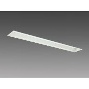 【三菱電機照明 MITSUBISHI】三菱 MY-B450337/DAHTN LEDライトユニット形ベースライト 40形 埋込形 オプション取付可能タイプ ファインベース 一般タイプ 昼光色 【三菱電機照明 MITSUBISHI】三菱 MY-B450337/DAHTN LEDライトユニット形ベースライト 40形 埋込形 オプション取付可能タイプ ファインベース 一般タイプ 昼光色