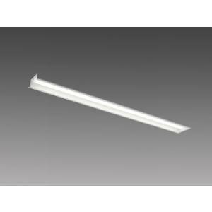 【三菱電機照明 MITSUBISHI】三菱 MY-B45048/12/N2AHTN LEDライトユニット形ベースライト 40形 埋込形 連結用 100幅 高温タイプ 昼白色