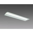 【三菱電機照明 MITSUBISHI】三菱 MY-B45048/24/N2AHTN LEDライトユニット形ベースライト 40形 埋込形 連結用 300幅 リニュ...