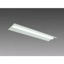 【三菱電機照明 MITSUBISHI】三菱 MY-B47030/22/DAHZ LEDライトユニット形ベースライト 40形 埋込形 連結用 300幅 リニューア...