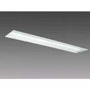 【三菱電機照明 MITSUBISHI】三菱 MY-B470303/LAHTN LEDライトユニット形ベースライト 40形 埋込形 下面開放タイプ 220幅 省電力タイプ 電球色|詳細画像