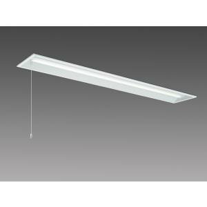 【三菱電機照明 MITSUBISHI】三菱 MY-B470303S/LAHTN LEDライトユニット形ベースライト 40形 埋込形 下面開放タイプ 220幅 省電力タイプ 電球色 【三菱電機照明 MITSUBISHI】三菱 MY-B470303S/LAHTN LEDライトユニット形ベースライト 40形 埋込形 下面開放タイプ 220幅 省電力タイプ 電球色