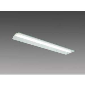 【三菱電機照明 MITSUBISHI】三菱 MY-B47033/21/DAHTN LEDライトユニット形ベースライト 40形 埋込形 連結用 220幅 一般タイプ 昼光色 【三菱電機照明 MITSUBISHI】三菱 MY-B47033/21/DAHTN LEDライトユニット形ベースライト 40形 埋込形 連結用 220幅 一般タイプ 昼光色