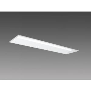 ڻɩŵ MITSUBISHIۻɩ MY-B47033/25/DAHTN LED饤ȥ˥åȷ١饤 40  ̳...