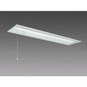【三菱電機照明 MITSUBISHI】三菱 MY-B470335S/DAHTN LEDライトユニット形ベースライト 40形 埋込形 下面開放タイプ 300幅 一...