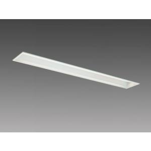 【三菱電機照明 MITSUBISHI】三菱 MY-B470337/WWAHZ LEDライトユニット形ベースライト 40形 埋込形 オプション取付可能タイプ ファインベース 一般タイプ 温白色 【三菱電機照明 MITSUBISHI】三菱 MY-B470337/WWAHZ LEDライトユニット形ベースライト 40形 埋込形 オプション取付可能タイプ ファインベース 一般タイプ 温白色