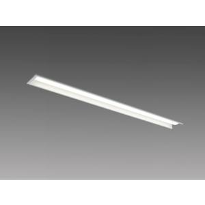 【三菱電機照明 MITSUBISHI】三菱 MY-B47036/10/NAHTN LEDライトユニット形ベースライト 40形 埋込形 連結用 100幅 グレアカット ABタイプ 昼白色 【三菱電機照明 MITSUBISHI】三菱 MY-B47036/10/NAHTN LEDライトユニット形ベースライト 40形 埋込形 連結用 100幅 グレアカット ABタイプ 昼白色