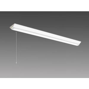 【三菱電機照明 MITSUBISHI】三菱 MY-V430332S/DAHZ LEDライトユニット形ベースライト 40形 直付形 逆富士タイプ 150幅 リニューアルサイズ 一般タイプ 昼光色 【三菱電機照明 MITSUBISHI】三菱 MY-V430332S/DAHZ LEDライトユニット形ベースライト 40形 直付形 逆富士タイプ 150幅 リニューアルサイズ 一般タイプ 昼光色
