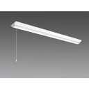 【三菱電機照明 MITSUBISHI】三菱 MY-V450300S/WAHTN LEDライトユニット形ベースライト 40形 直付形 逆富士タイプ 150幅 省電...