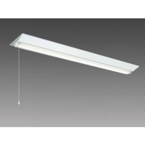 【三菱電機照明 MITSUBISHI】三菱 MY-V450301S/WWAHZ LEDライトユニット形ベースライト 40形 直付形 逆富士タイプ 230幅 省電力タイプ 温白色 【三菱電機照明 MITSUBISHI】三菱 MY-V450301S/WWAHZ LEDライトユニット形ベースライト 40形 直付形 逆富士タイプ 230幅 省電力タイプ 温白色