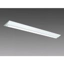 【三菱電機照明 MITSUBISHI】三菱 MY-V450371/NAHTN LEDライトユニット形ベースライト 40形 直付形 逆富士タイプ 230幅 高演色タイプ 昼白色|詳細画像