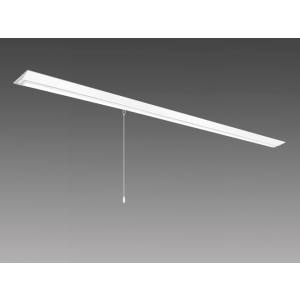 【三菱電機照明 MITSUBISHI】三菱 MY-V910301S/L2AHZ LEDライトユニット形ベースライト 110形 直付形 230幅 省電力タイプ 電球色 【三菱電機照明 MITSUBISHI】三菱 MY-V910301S/L2AHZ LEDライトユニット形ベースライト 110形 直付形 230幅 省電力タイプ 電球色