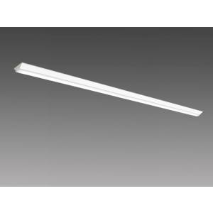 【三菱電機照明 MITSUBISHI】三菱 MY-V910330/D2AHTN LEDライトユニット形ベースライト 110形 直付形 150幅 一般タイプ 昼光色 【三菱電機照明 MITSUBISHI】三菱 MY-V910330/D2AHTN LEDライトユニット形ベースライト 110形 直付形 150幅 一般タイプ 昼光色