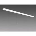 【三菱電機照明 MITSUBISHI】三菱 MY-V914300S/D2AHTN LEDライトユニット形ベースライト 110形 直付形 150幅 省電力タイプ 昼光色(2)