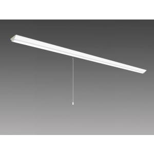 【三菱電機照明 MITSUBISHI】三菱 MY-V914300S/WW2AHZ LEDライトユニット形ベースライト 110形 直付形 ..