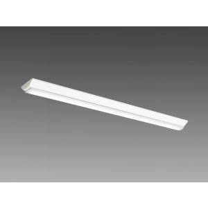 【三菱電機照明 MITSUBISHI】三菱 MY-VC430330/NAHTN LEDライトユニット形 40形 直付形 逆富士タイプ 150幅 クリーンルーム向け器具 一般タイプ 昼白色