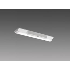 【三菱電機照明 MITSUBISHI】三菱 MY-VH208232B/WWAHTN LEDライトユニット形20形直付形 逆富士タイプ150幅リニューアルサイズ 非常用照明器具 一般タイプ 温白色 【三菱電機照明 MITSUBISHI】三菱 MY-VH208232B/WWAHTN LEDライトユニット形20形直付形 逆富士タイプ150幅リニューアルサイズ 非常用照明器具 一般タイプ 温白色