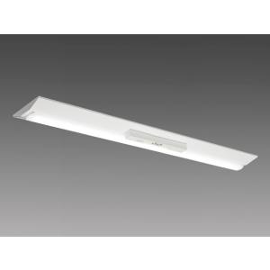 【三菱電機照明 MITSUBISHI】三菱 MY-VH425331B/DAHTN LEDライトユニット形 40形 直付形 逆富士タイプ 230幅 非常用照明器具 一般タイプ 昼光色
