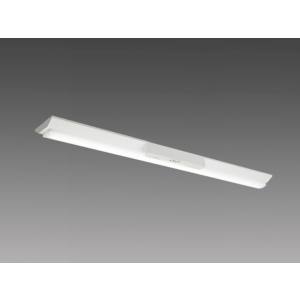【三菱電機照明 MITSUBISHI】三菱 MY-VH440332B/DAHTN LEDライトユニット形40形直付形 逆富士タイプ 150幅リニューアルサイズ 非常用照明器具 一般タイプ 昼光色 【三菱電機照明 MITSUBISHI】三菱 MY-VH440332B/DAHTN LEDライトユニット形40形直付形 逆富士タイプ 150幅リニューアルサイズ 非常用照明器具 一般タイプ 昼光色